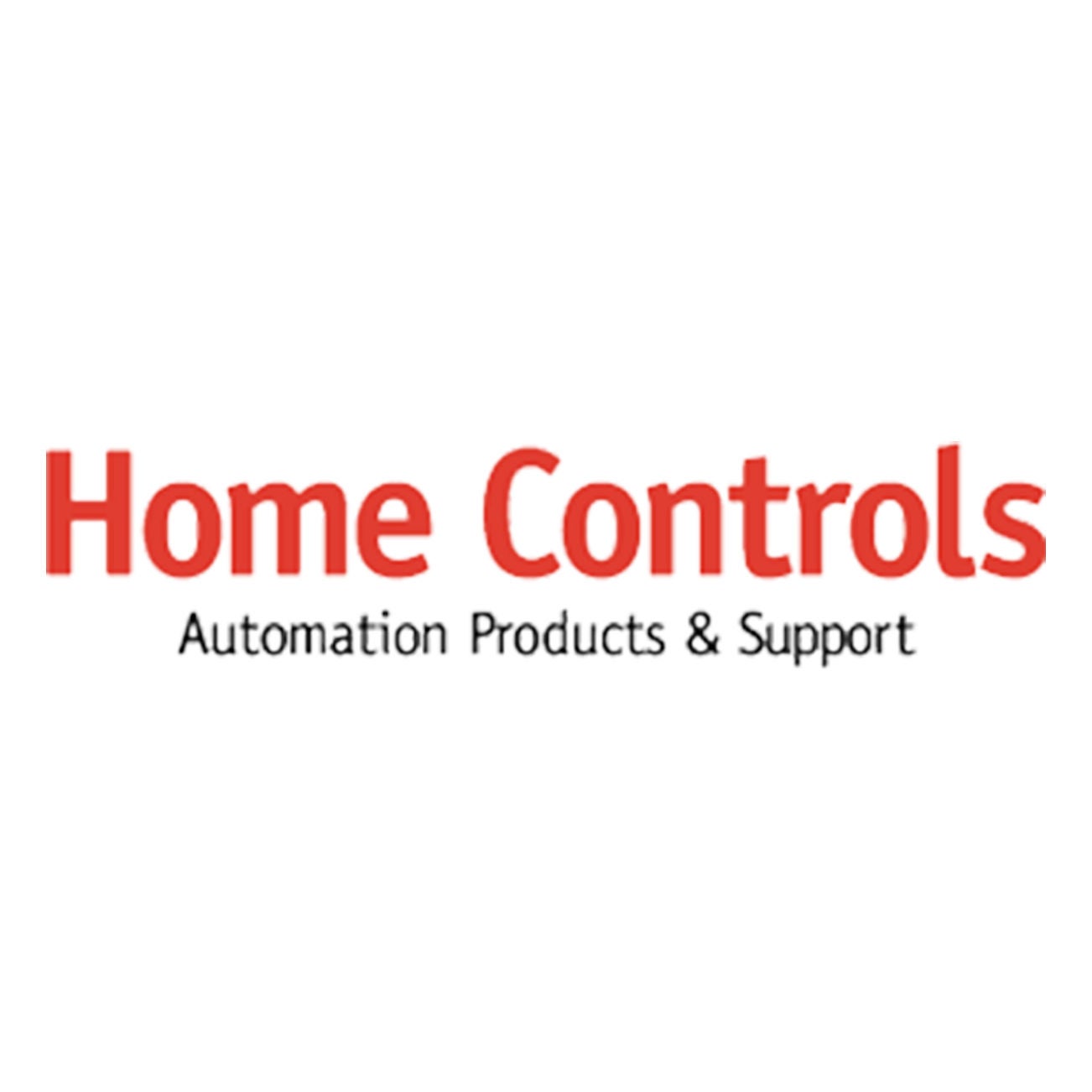 Home Controls