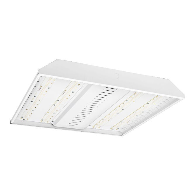 LHBC LED lighting