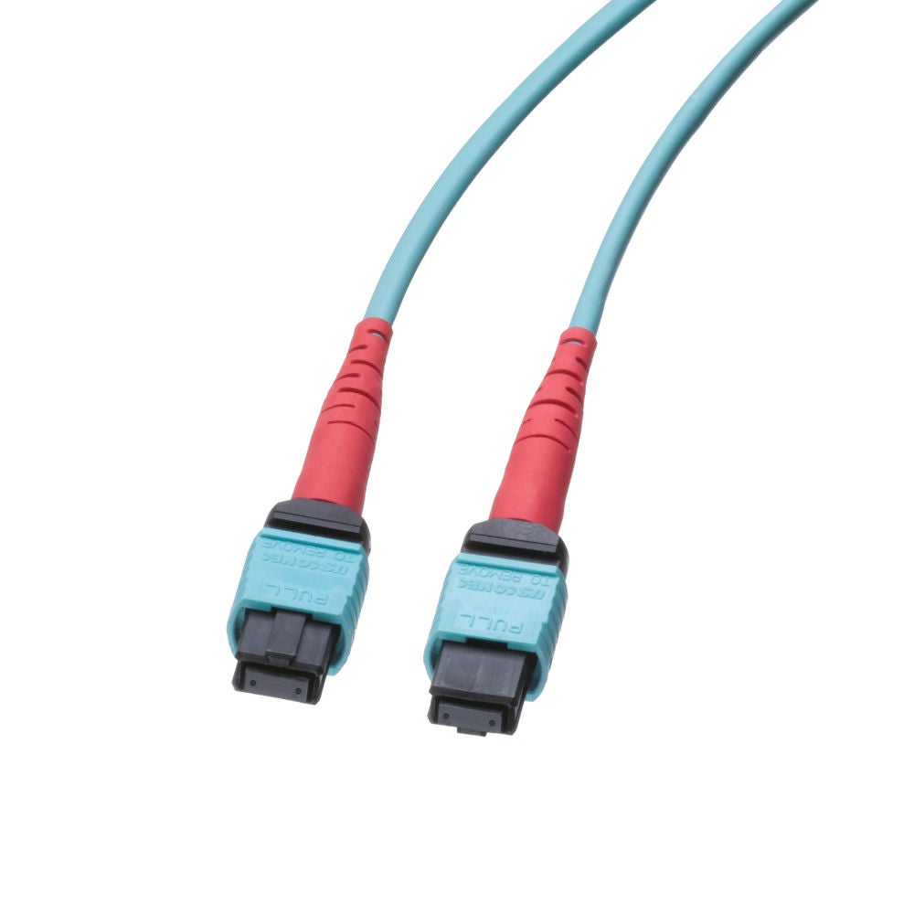 MTP Array Cords