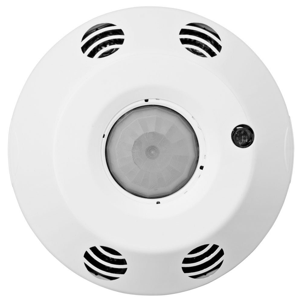 Smart Ceiling Mount Sensor