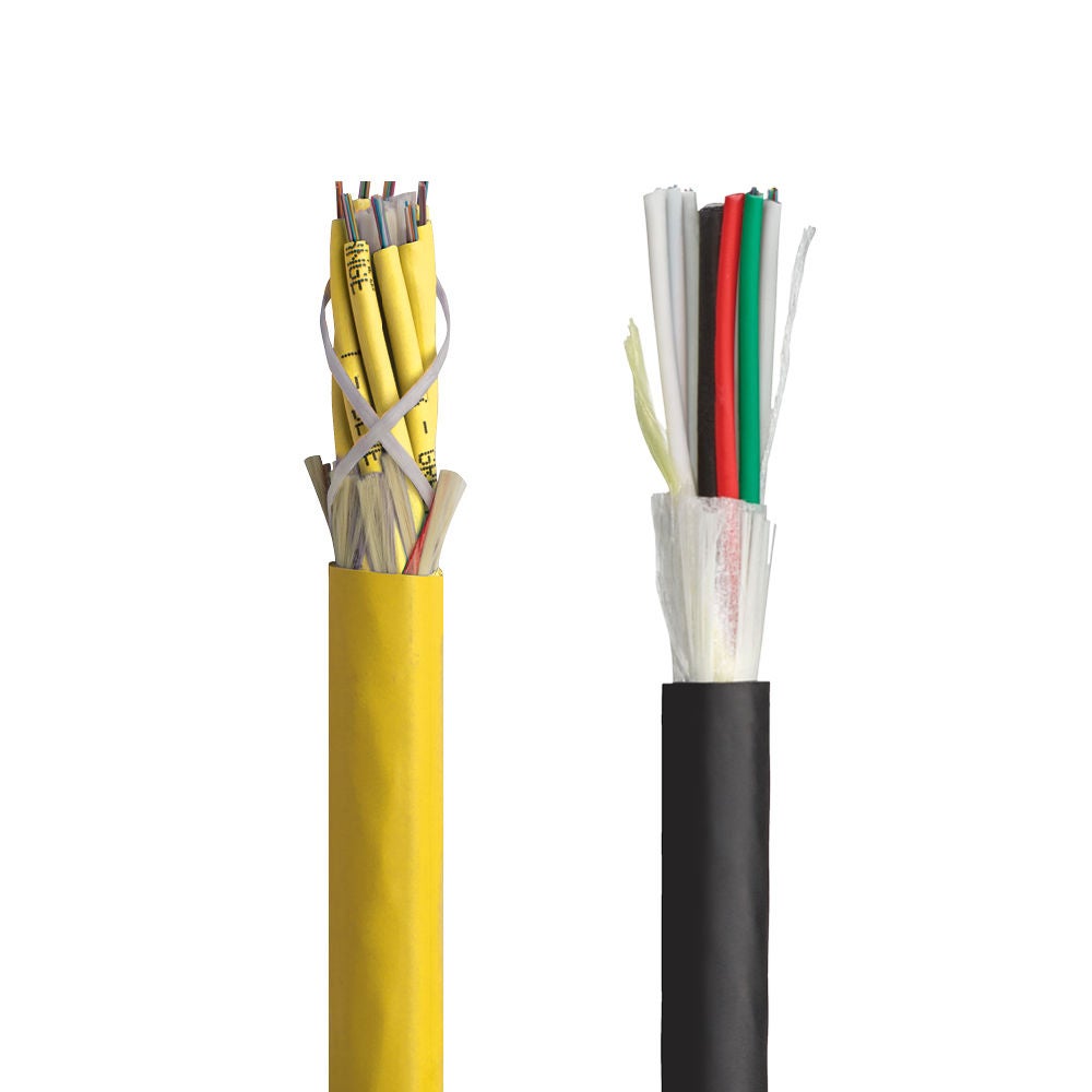 ADVENTUM Cable