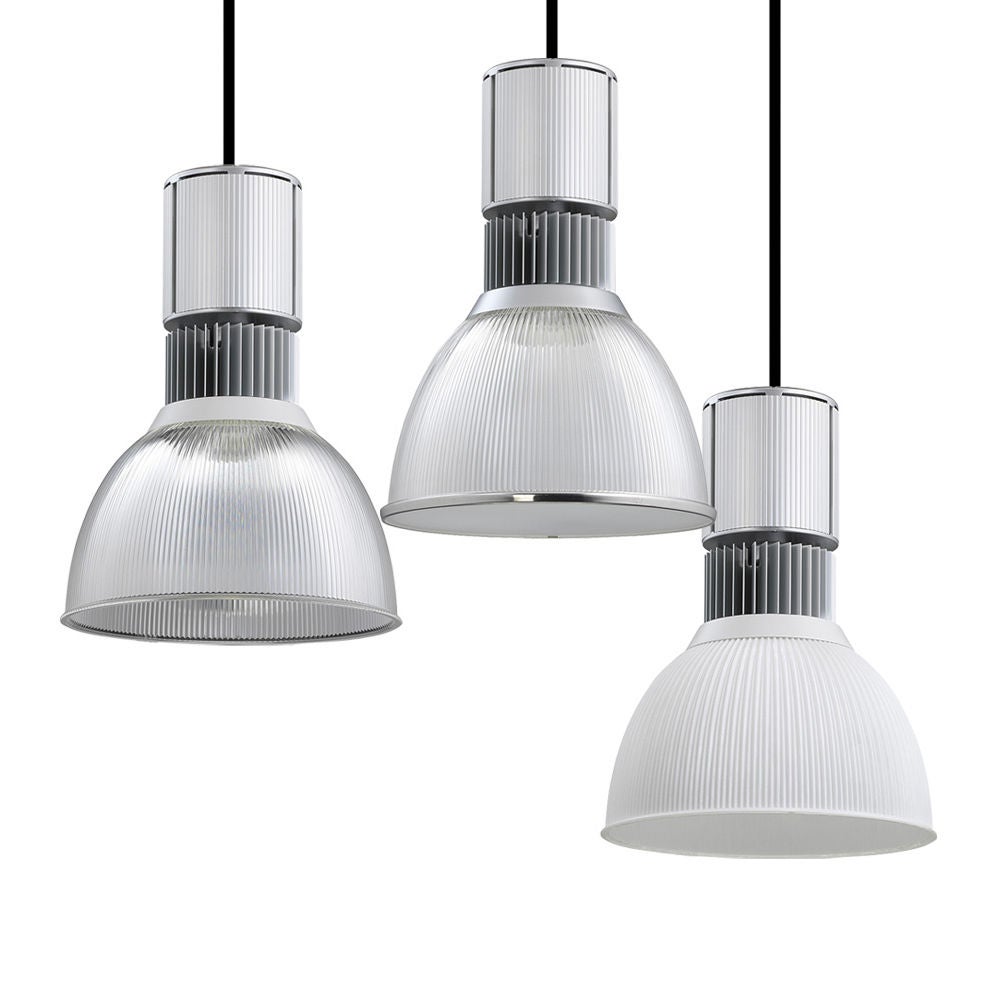 CPL LED performance pendant lighting