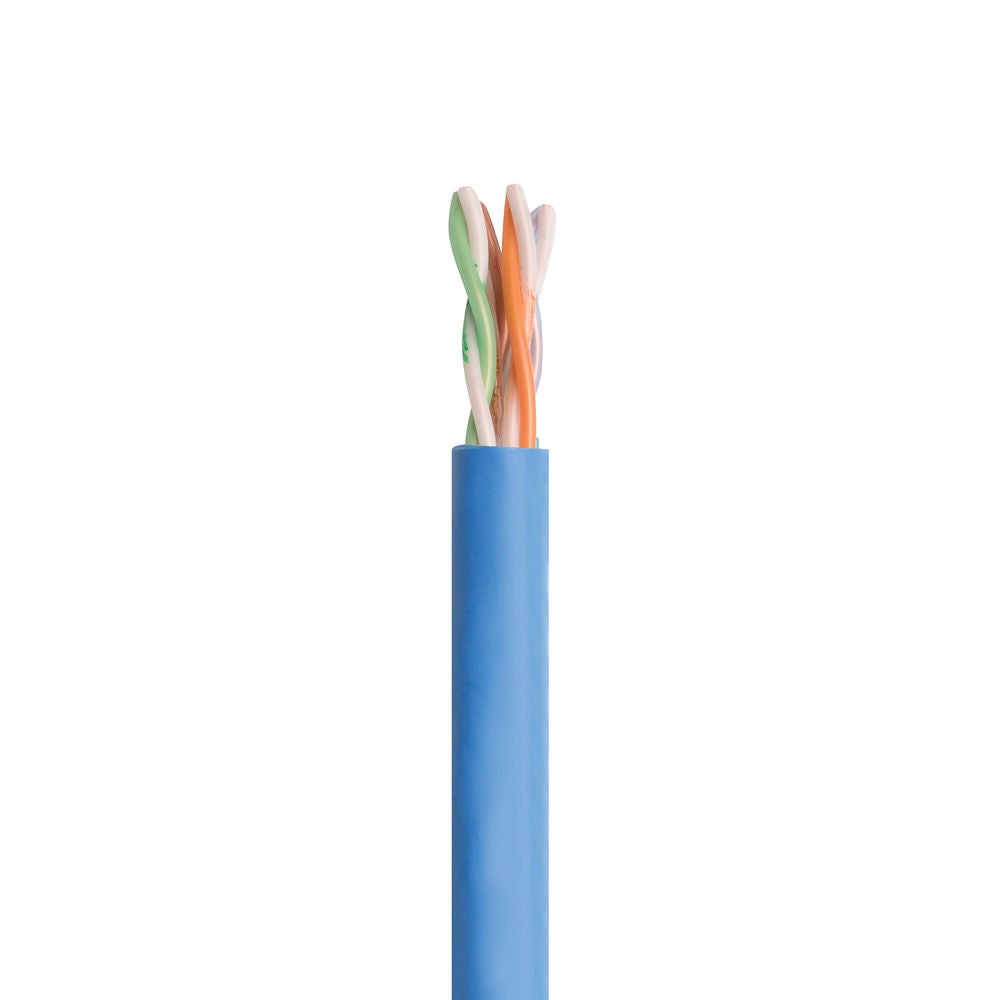 LANMARK-IP UTP Cable