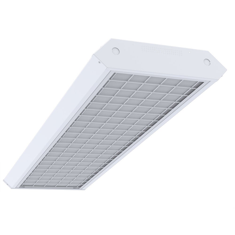 LHBG LED lighting