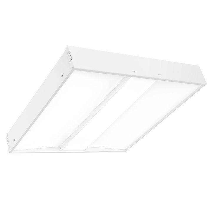 ClearForm LED lighting