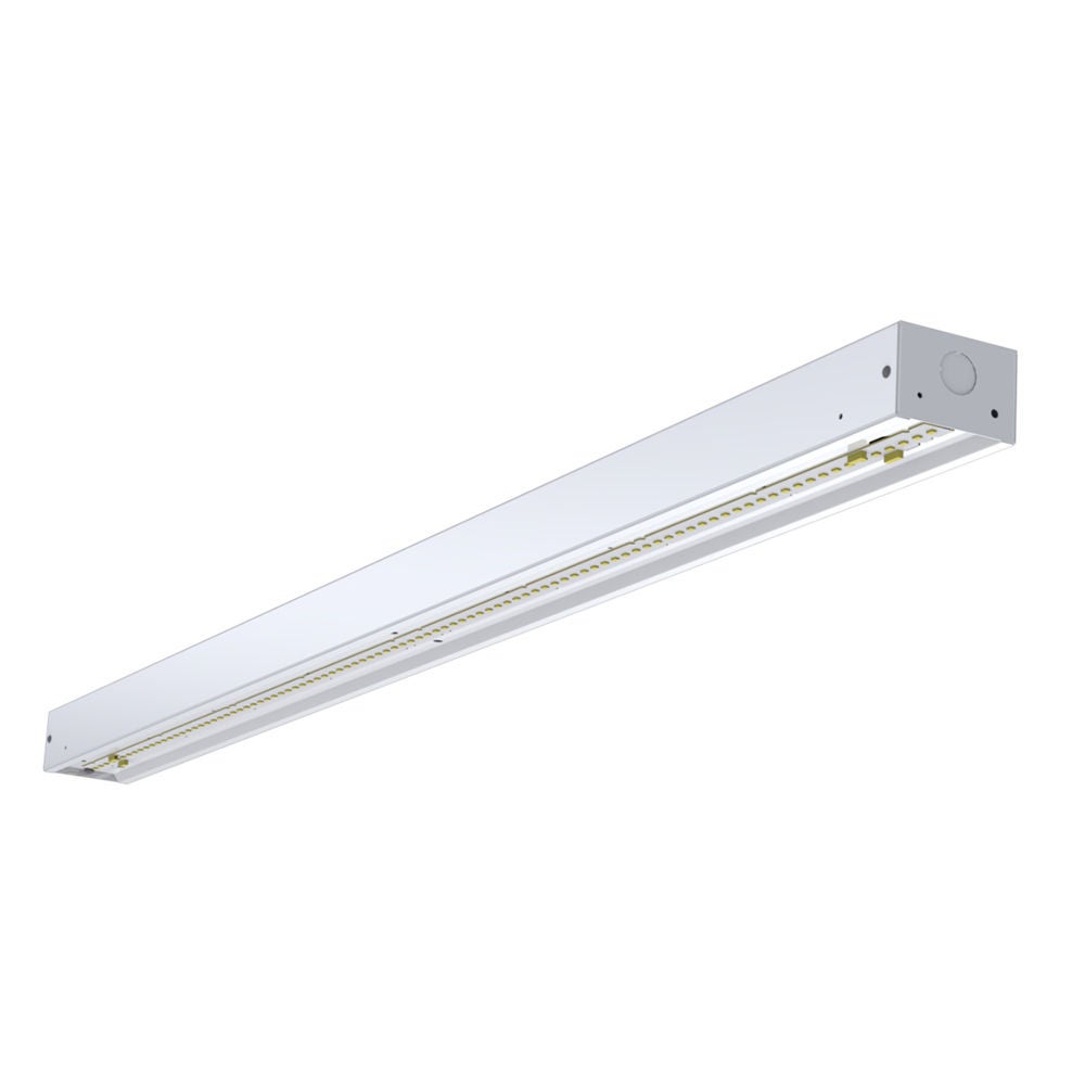 LCOM LED lighting