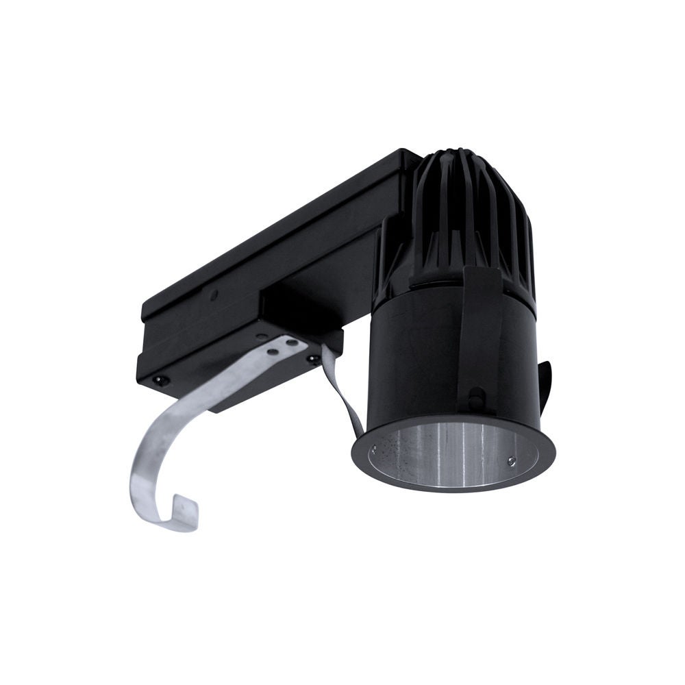 R2 recessed downlight LED lighting