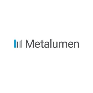 Metalumen