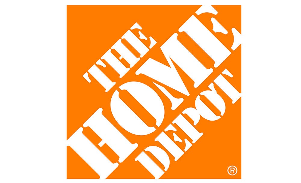 The Home Depot