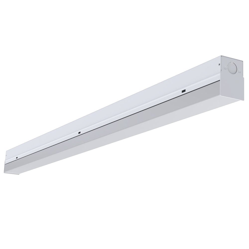 LCOMN SQ LED lighting