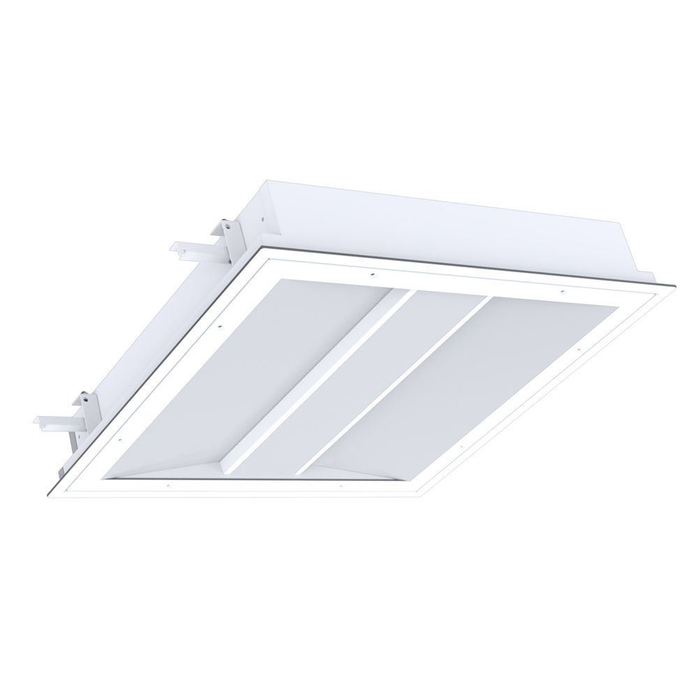 MD1U LED lighting