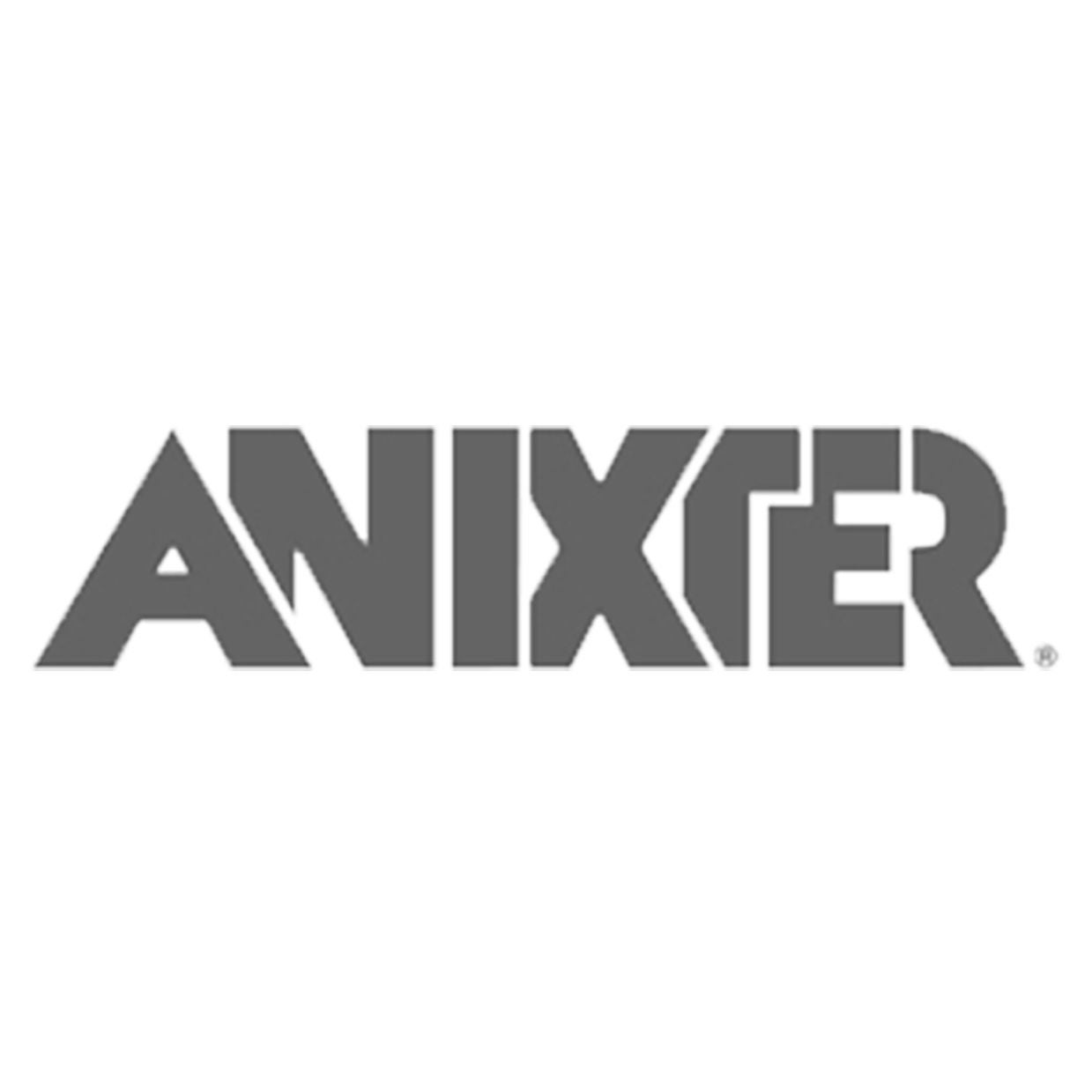 Anixter