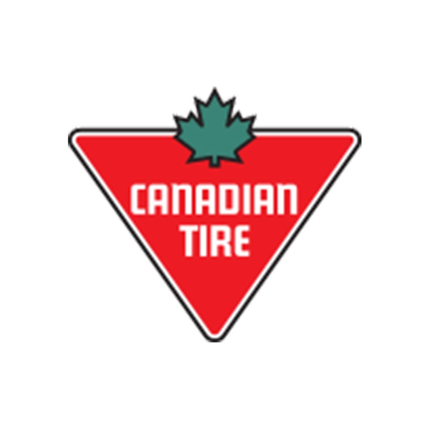 Canadian Tire