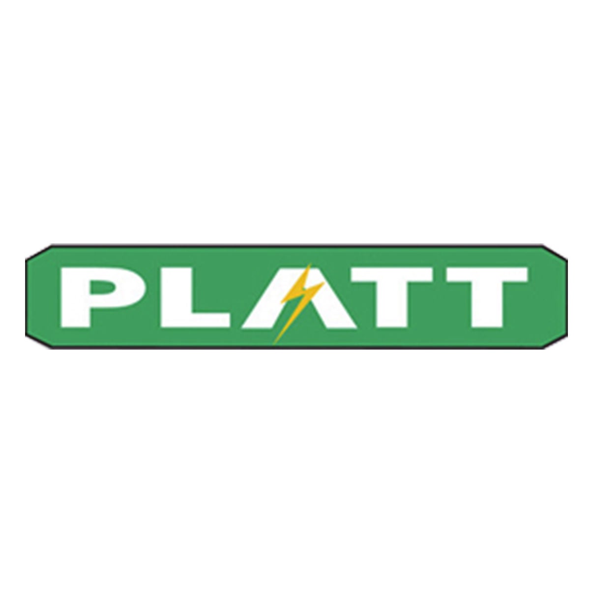 Platt