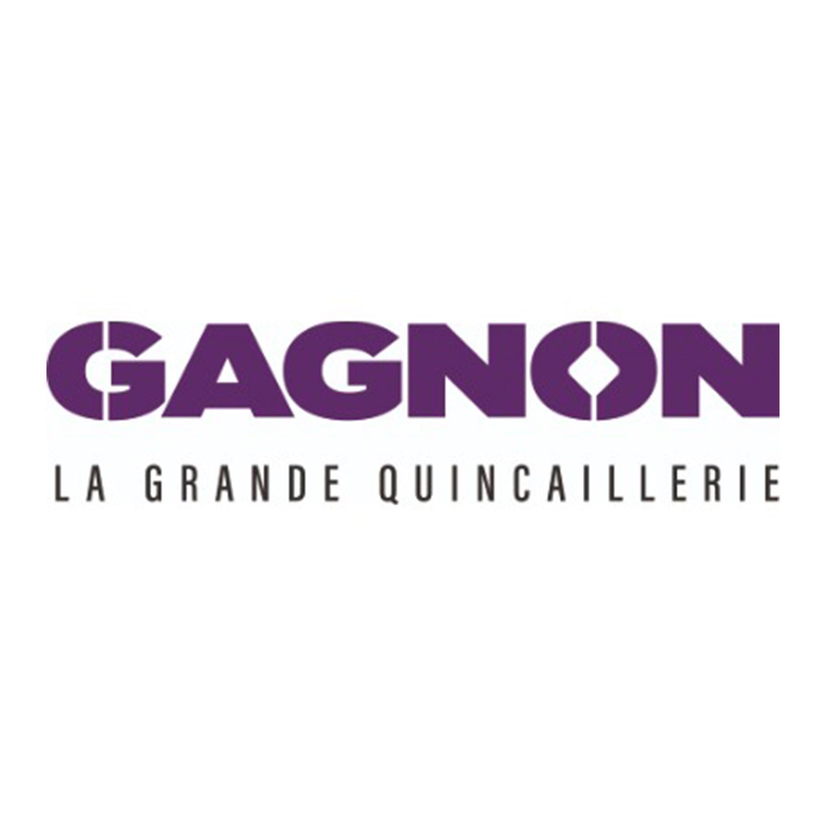 Gagnon