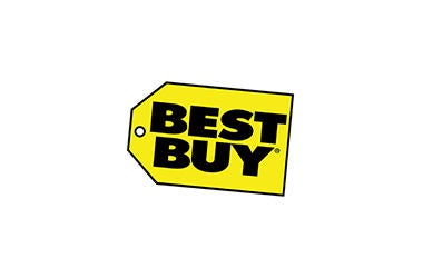 Best Buy