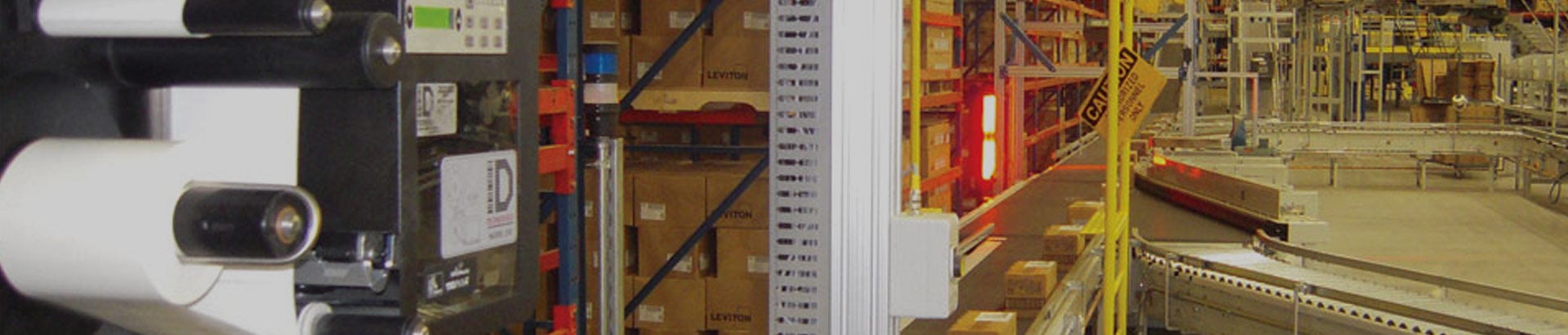 Leviton_VMI_Banner