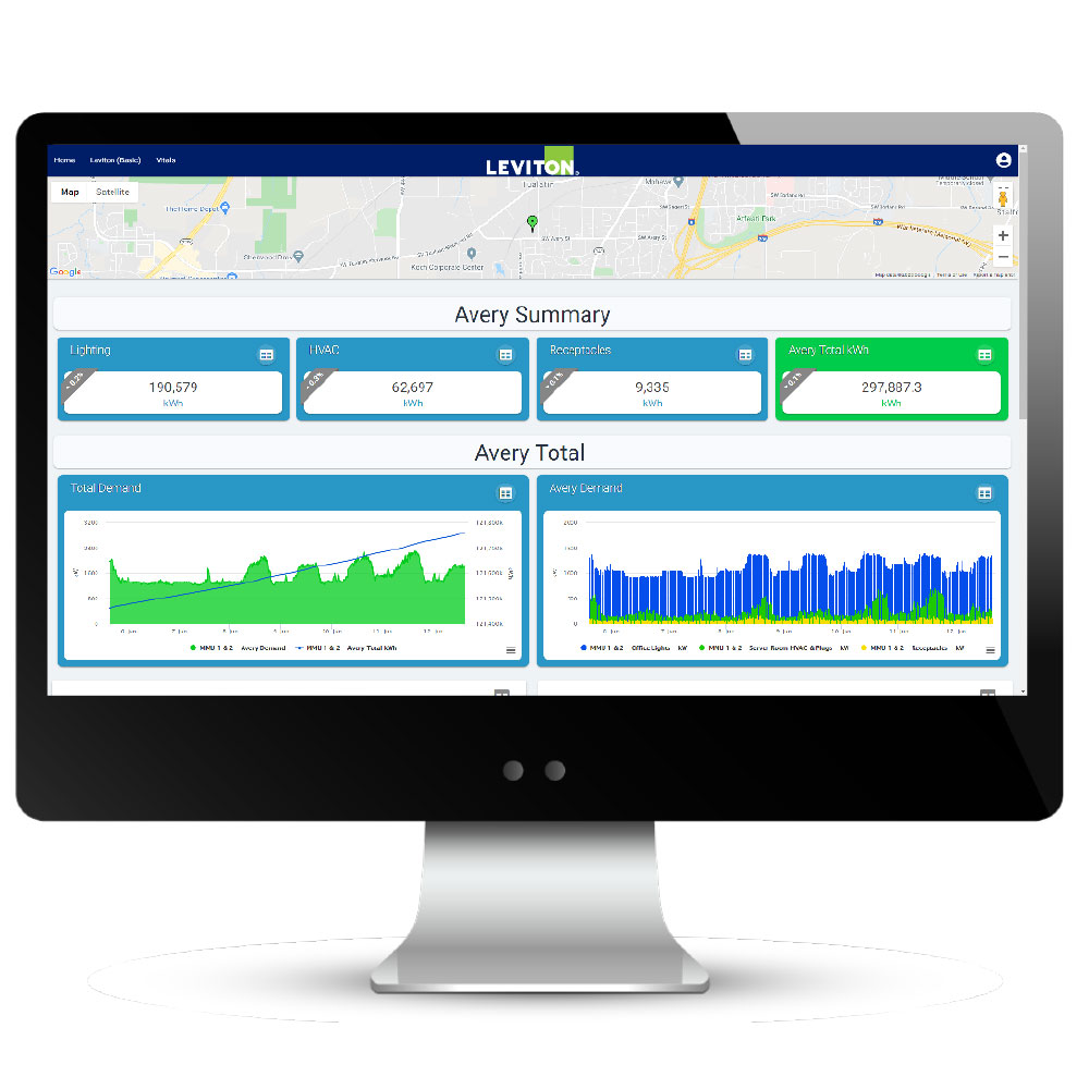 Product image for BMO Software - Base Module - Monthly License