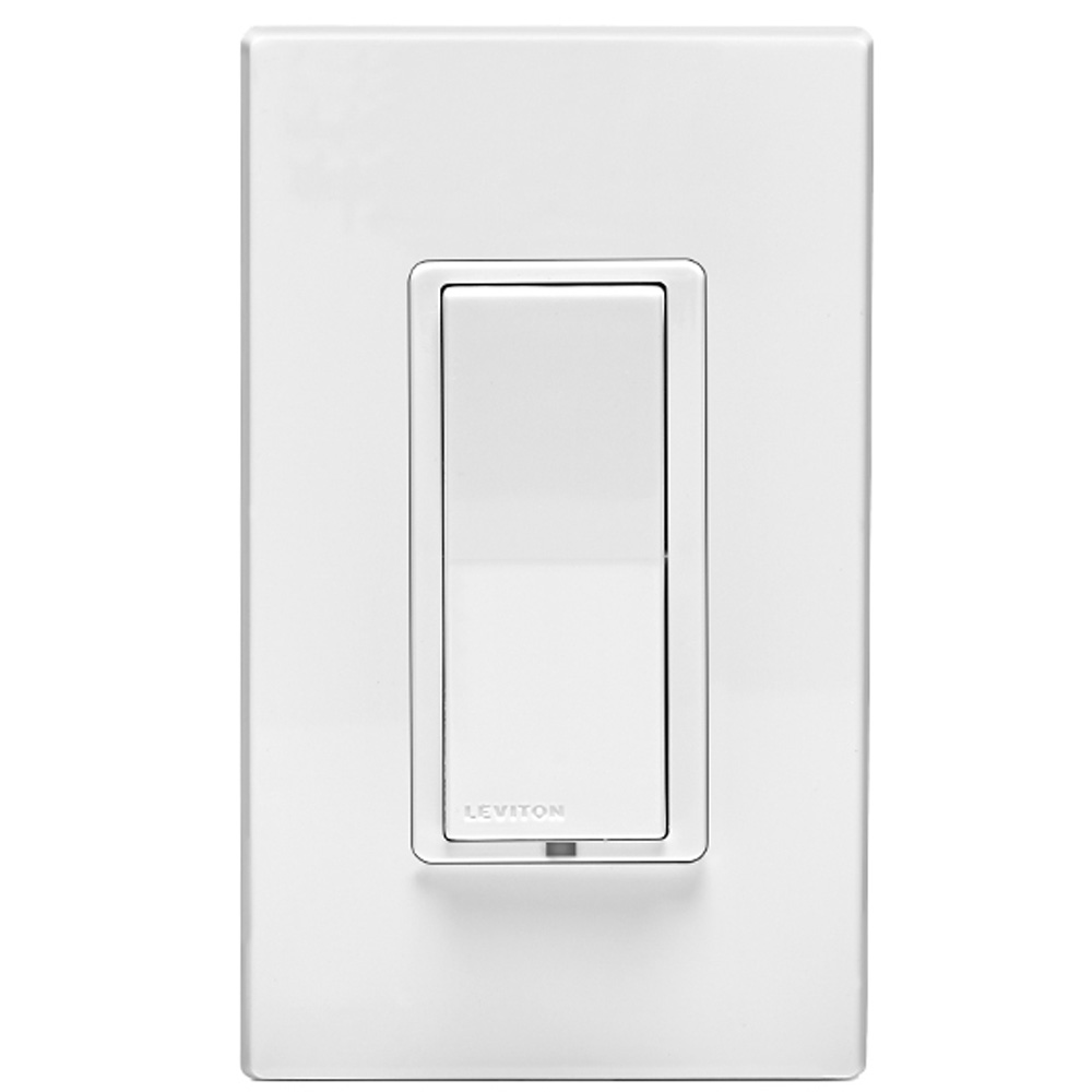 Product image for GreenConnect, Wireless Companion Switch